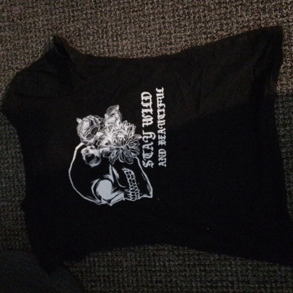 T shirt - Picture 1 of 1